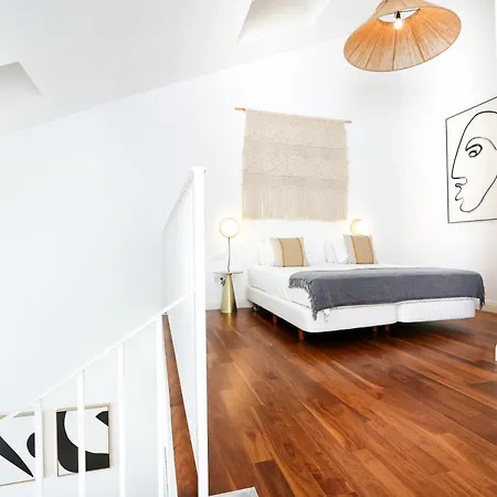 Apartmán Vacation Time *