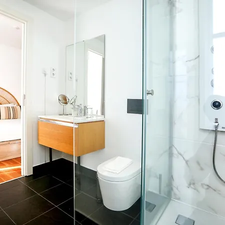 Vacation Time * فارو