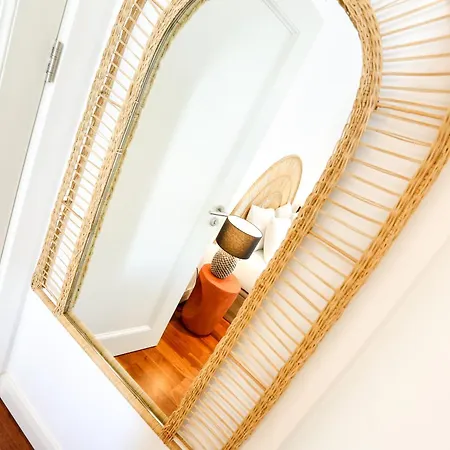 Vacation Time * Faro